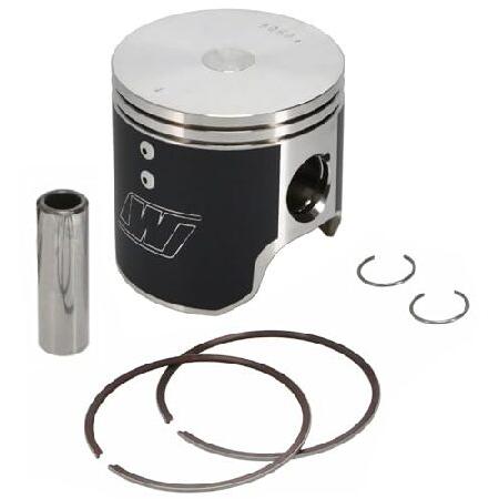 Wiseco Pistons M06650 Prolite 2618Cd 2364PS