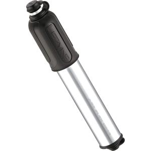 LEZYNE(レザイン) HV DRIVE M SILVER｜awa-outdoor