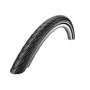 SCHWALBE Marathon Racer Performance - Pneu velo de ville - noir Design 28 x 1,20 Zoll｜awa-outdoor