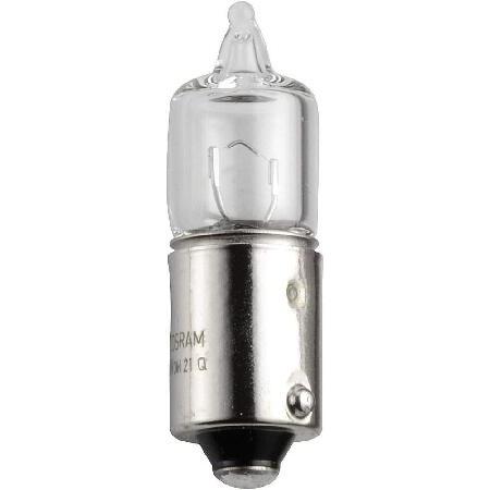 Sylvania 64111 Map Light Bulb