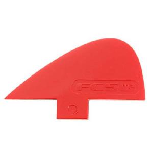 送料無料△FCS B5 Bonzer QUAD Fin Set : セモンクロワ - 通販 - Yahoo