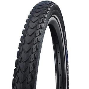 MAXXIS（マキシス） Maxxis HookWorm BMWタイヤ 26x2.50 ワイヤ