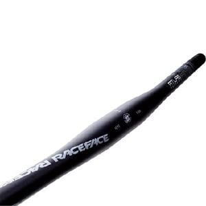 Campagnolo（カンパニョーロ） campagnolo FH-BUU015X1 シマノHG 9/10