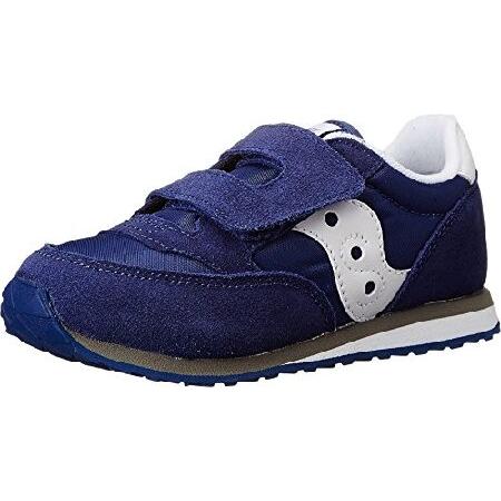 [サッカーニ] BLUE SLIPPER ST35410A 28 5 Blue
