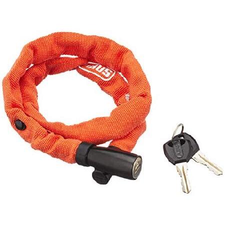 ABUS(アブス) 1500/60 ORANGE