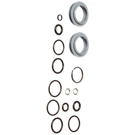 RockShox 2012 Argyle Solo Air - Basic Service Kit ...