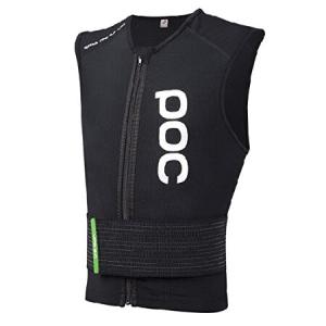 SPINE VPD 2.0 VEST (M)｜awa-outdoor