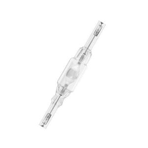 Osram 150W HQI-TS Powerstar - WDL, 0800-1503o#1#jam