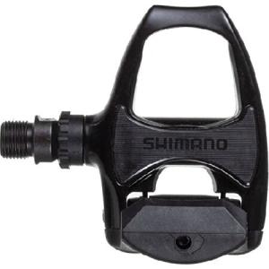 Shimano Tiagra PD-R540-LA SPD-SL Racing Pedal w/o ...