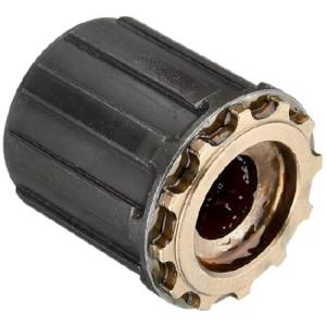シマノ（SHIMANO） SHIMANO BR-R8100 前後セット キャリパーブレーキ