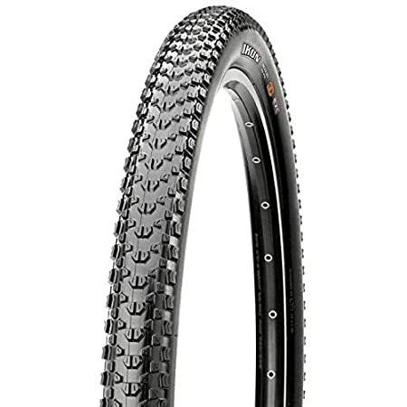 Maxxis Ikon DC Folding Tire, 29-Inch by Maxxis