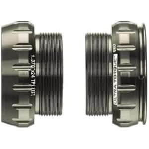 campagnolo DB-160C3 DB-140C 2枚1セット Amazon | カンパニョーロ(campagnolo) ディスクローター ROTOR
