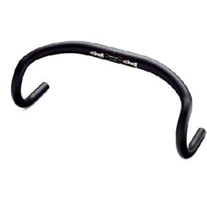 LOOK（ルック） LOOK AERO track Handlebar エアロ トラック ハンドル