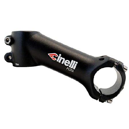 cinelli(チネリ) 自転車 MTB BMX マウンテン ロード バイク ステム STEM PI...