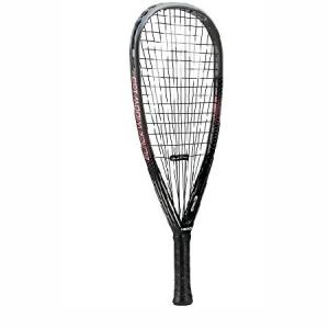 YONEX（ヨネックス） ナノフォース8Vレブ NANOFORCE 8V REV ※フレーム