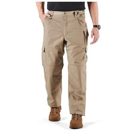 5.11 Men's Taclite Pro Tactical Pants, Style 74273...