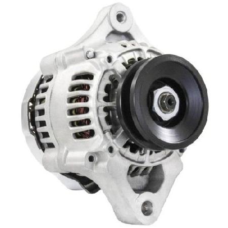 レアエレクトリック 新しい代替機 クボタローダー R310 V1305 26.6HP エンジン 10...