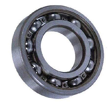 CRANKSHAFT BEARING 6205/C3 25X52X15, Manufacturer:...