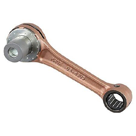 PROX CON.RODキット KX250 '78-08 + KDX250 '91-94、メーカー:...