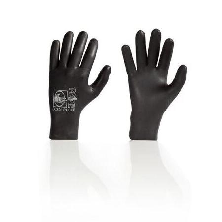 New Body Glove Men&apos;s Prime Five Finger Glove 3Mm R...