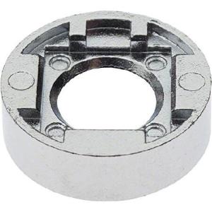 TNI TNI BB30 セラミックベアリング KIT 【自転車】【ロードレーサー