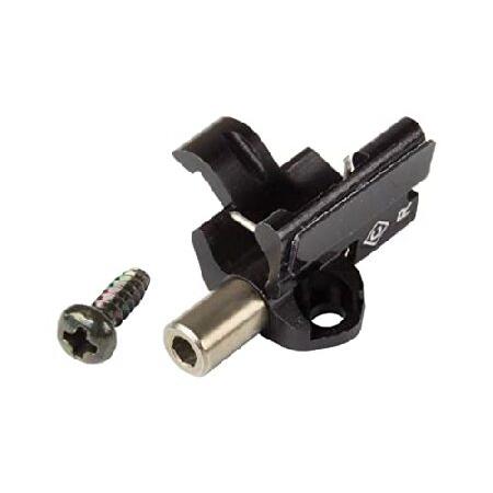 Campagnolo Stiffener Part Front Derailleurs with B...