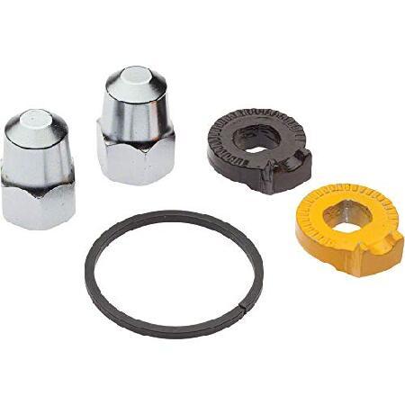 Shimano Alfine Di2 Small Parts Kit for 20deg Horiz...