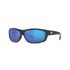 Costa Del Mar Saltbreak...の詳細画像1