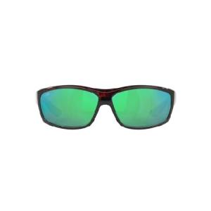 Costa Del Mar ソルトブレークサングラス US サイズ: One Size