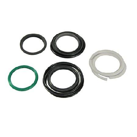 Rock Shox AM 2013 Rear Shock Air can Service Kit, ...