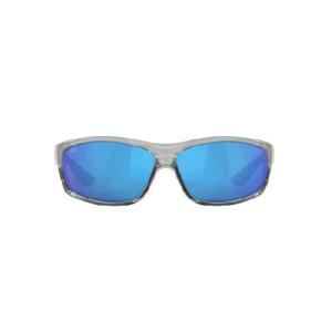 Costa Del Mar Saltbreak Polarized