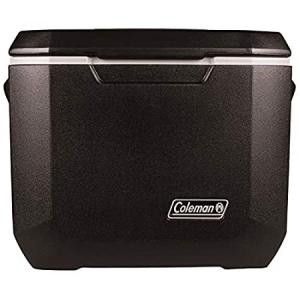 日本未発売 50QT XTREME ホイールクーラー [並行輸入品]｜awa-outdoor