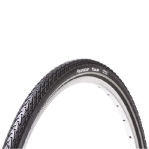 Panaracer Tour Tire with Wire Bead, 700 x 42C