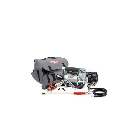 Viair 40044: 400P-Rvs Automatic Portable Compresso...