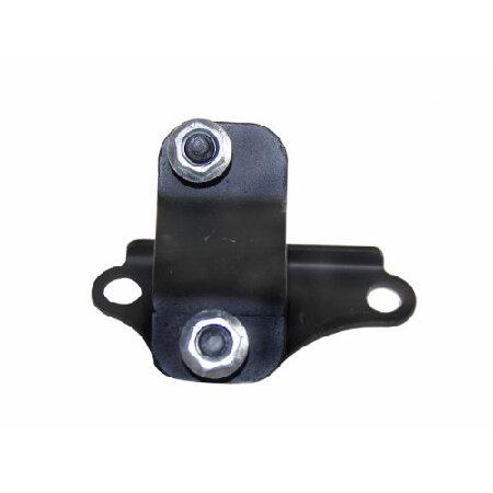 MTC 9621/50806-S87-A80 トランスミッションマウント (50806-S87-A8...