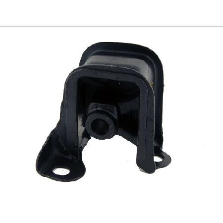 MTC フロントエンジンマウント Acura CL Honda Accord、Odyssey Isu...