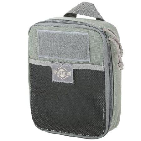 MAXPEDITION Beefy Pocket Organizer (Foliage Green)...