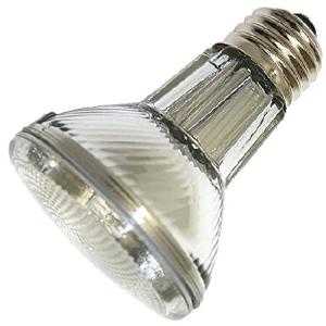 Osram Sylvania 39 W par2...の商品画像