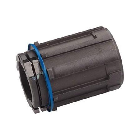 campagnolo(フリガナ: カンパニョーロ) FH-BU015X1・シマノHG 9/10/11...