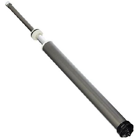 RockShox (ロックショックス) スプリング内部左 SoloAir XC32 26/27.5/...