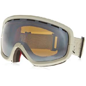 Electric Visual EGB2s Ikka Backstrom Snow Goggle｜awa-outdoor