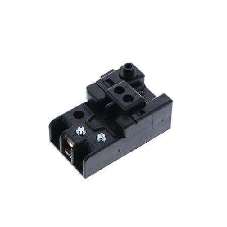 Makita 651976-0 スイッチ Tg72Bd Bss611Z