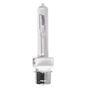 OSRAM SYLVANIA EGJ (54654) 1000W 120V P28S / MEDIUM PREFOCUS CLEAR T6 Halogen