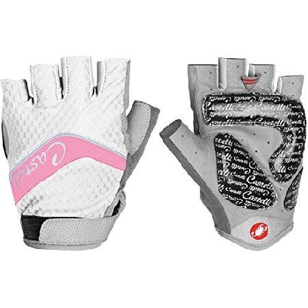 Castelli Elite Gel Glove - Women&apos;s