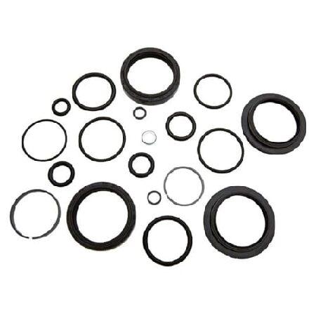 Rock Shox AM fork Service Kit, Basic Revelation So...