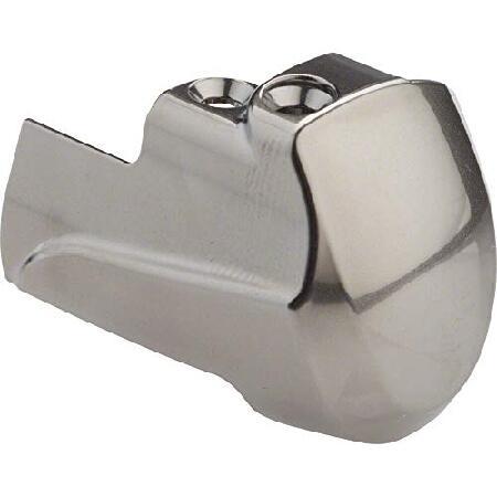 シマノ アルテグラ ロード自転車シフター 交換用ネームプレート 固定ネジ付き ST-6800