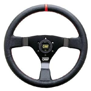 atc SPRINT CONE65 325 / 345mmドリフトワン・ステアリングホイール