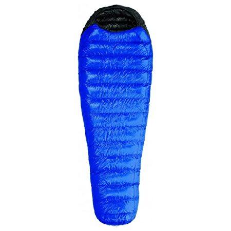 Western Mountaineering Ultralite LZ Mummy Sleeping...