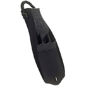 SCUBAPRO（スキューバプロ） JET FIN ジェットフィン SPRING STRAP 