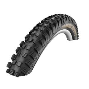 Schwalbe Magic Mary Pneu rigide Noir 26 x 2,35 (60-559)｜awa-outdoor